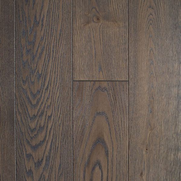 Паркетная доска Meichen Parkett Vintage Дуб TAUPE 7519 311897 фото