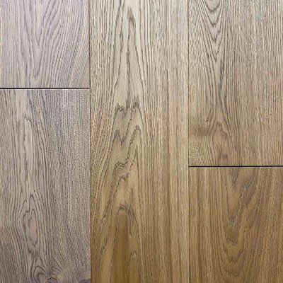 Паркетна дошка Meichen Parkett Design Manila (Rustic, Oil, 145 mm) 311945 фото