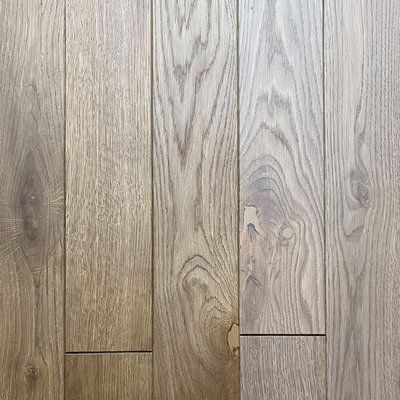 Паркетна дошка ялинкою 90 градусов Meichen Parkett Design Muscade 312046 фото