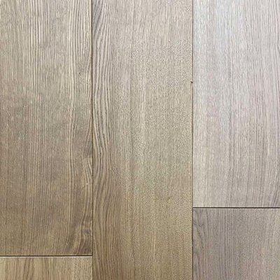 Інженерна дошка Meichen Parkett Design Cotton 311996 фото