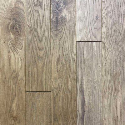 Паркетна дошка ялинкою 90 градусов Meichen Parkett Design Melon 312048 фото