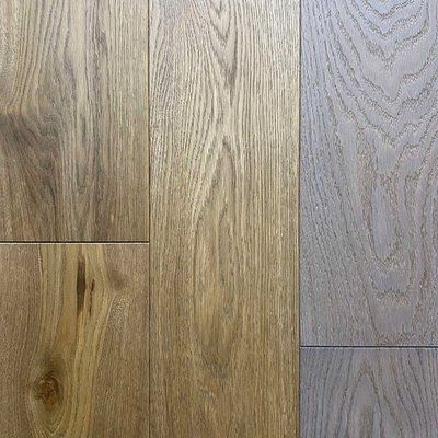 Інженерна дошка Meichen Parkett Design Granola 312002 фото