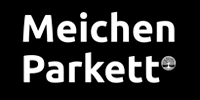 Meichen parkett- Фабрика паркетної дошки