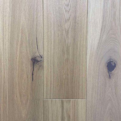 Інженерна дошка Meichen Parkett Design Sole 312004 фото