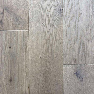 Інженерна дошка Meichen Parkett Design Bone 312007 фото