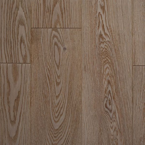Паркетна дошка Meichen Parkett Base Дуб Beige 7518 311877 фото