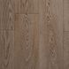 Паркетна дошка Meichen Parkett Base Дуб Beige 7518 311877 фото 2