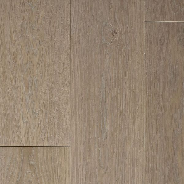 Паркетная доска Meichen Parkett Base Дуб Cream 7503 311879 фото