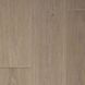 Паркетная доска Meichen Parkett Base Дуб Cream 7503 311879 фото 2