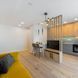 Паркетная доска Meichen Parkett Base Дуб Cream 7503 311879 фото 1