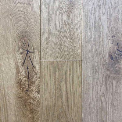 Інженерна дошка Meichen Parkett Design Tortilla 312018 фото