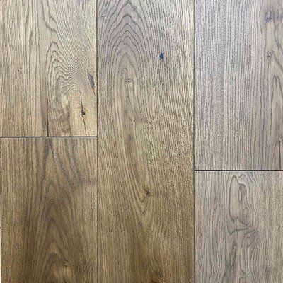 Паркетна дошка ялинкою 90 градусов Meichen Parkett Design Peanut 312068 фото