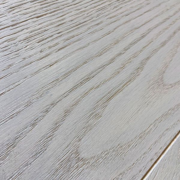 Паркетна дошка Meichen Parkett Base Дуб Light Grey 7515 311881 фото
