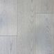 Паркетна дошка Meichen Parkett Base Дуб Light Grey 7515 311881 фото 1