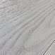 Паркетна дошка Meichen Parkett Base Дуб Light Grey 7515 311881 фото 2
