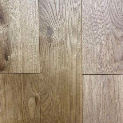 Паркетна дошка ялинкою 90 градусов Meichen Parkett Design Canary 312070 фото