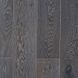 Паркетна дошка Meichen Parkett Classic Дуб Ashen 7508 311884 фото 1