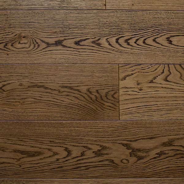 Паркетна дошка Meichen Parkett Classic Дуб Brindle 7506 311886 фото
