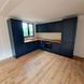 Паркетна дошка Meichen Parkett Classic Дуб Brindle 7506 311886 фото 1