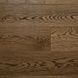 Паркетна дошка Meichen Parkett Classic Дуб Brindle 7506 311886 фото 2