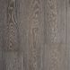 Паркетная доска Meichen Parkett Classic Дуб Ginger 7520 311887 фото 1