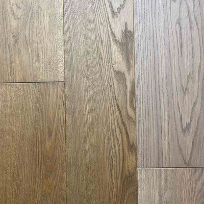 Інженерна дошка Meichen Parkett Design Hazelnut 312025 фото