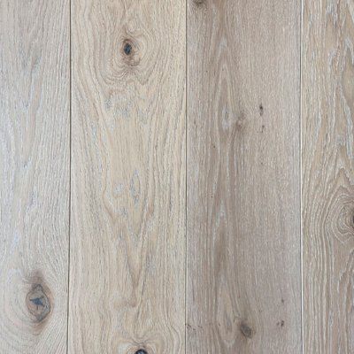 Паркетна дошка Meichen Parkett Classic Дуб Honey Ice 7512 311888 фото