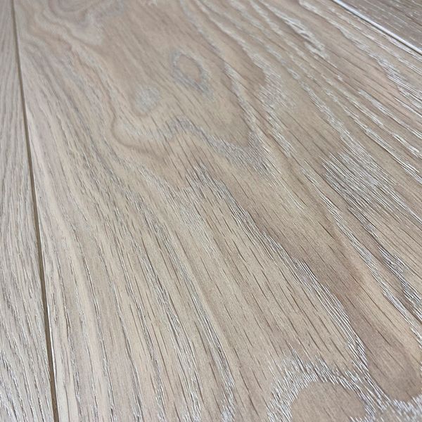 Паркетна дошка Meichen Parkett Classic Дуб Honey Ice 7512 311888 фото