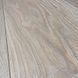 Паркетна дошка Meichen Parkett Classic Дуб Honey Ice 7512 311888 фото 2