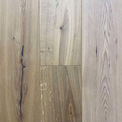 Паркетна дошка ялинкою 90 градусов Meichen Parkett Design Sand 312076 фото