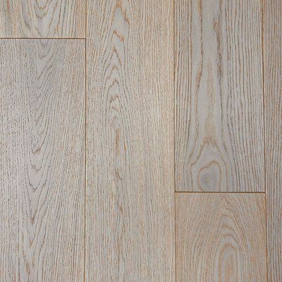 Паркетна дошка Meichen Parkett Classic Дуб Latte 7516 311889 фото