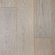 Паркетна дошка Meichen Parkett Classic Дуб Latte 7516 311889 фото 1