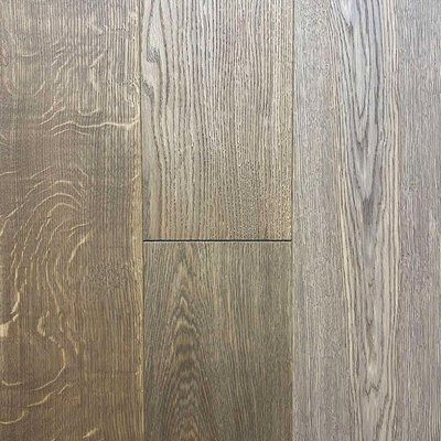 Інженерна дошка Meichen Parkett Design Mocha 312028 фото