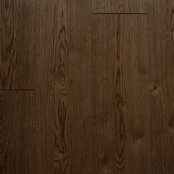 Паркетная доска Meichen Parkett Classic Дуб Light Brown 7510 311891 фото