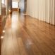 Паркетная доска Meichen Parkett Classic Дуб Light Brown 7510 311891 фото 1