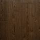 Паркетная доска Meichen Parkett Classic Дуб Light Brown 7510 311891 фото 2