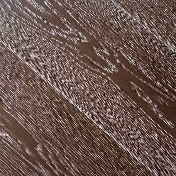 Паркетна дошка Meichen Parkett Classic Дуб Nutmilk 7517 311893 фото