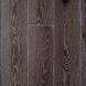 Паркетна дошка Meichen Parkett Classic Дуб Nutmilk 7517 311893 фото 1