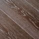 Паркетна дошка Meichen Parkett Classic Дуб Nutmilk 7517 311893 фото 2
