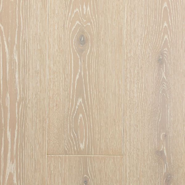 Паркетна дошка Meichen Parkett Classic Дуб Pearl 7505 311894 фото
