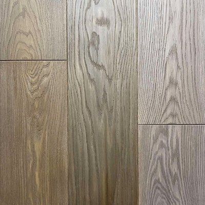 Інженерна дошка Meichen Parkett Design Moss 312032 фото