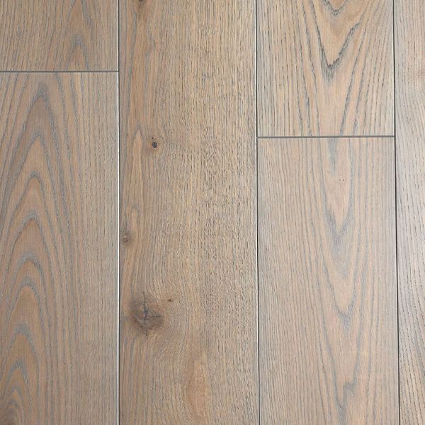 Паркетна дошка Meichen Parkett Vintage Дуб Moss 7504 311895 фото