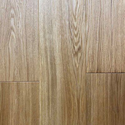 Інженерна дошка Meichen Parkett Design Marigold 312040 фото